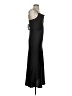 Shein 100% Polyester Black Cocktail Dress Size 2 - photo 4