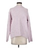 Universal Thread Pink Turtleneck Sweater Size S - photo 1