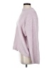Universal Thread Pink Turtleneck Sweater Size S - photo 5