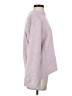 Universal Thread Pink Turtleneck Sweater Size S - photo 4