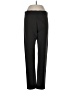 Carlisle Black Active Pants Size 12 - photo 1