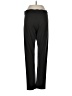 Carlisle Black Active Pants Size 12 - photo 2