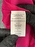 XOXO Pink Blazer Size XL - photo 7