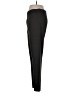 Carlisle Black Active Pants Size 12 - photo 5
