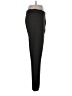 Carlisle Black Active Pants Size 12 - photo 4