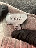 Mable Gray Turtleneck Sweater Size XL - photo 4