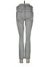 AGOLDE Hearts Gray Jeans Size 28 waist - photo 2