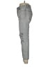 AGOLDE Hearts Gray Jeans Size 28 waist - photo 5