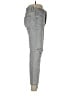 AGOLDE Hearts Gray Jeans Size 28 waist - photo 4