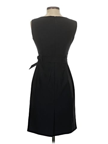 Kenneth Cole New York Cocktail Dress (view 2)
