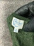 Blue Rain Green Bodysuit Size S - photo 3