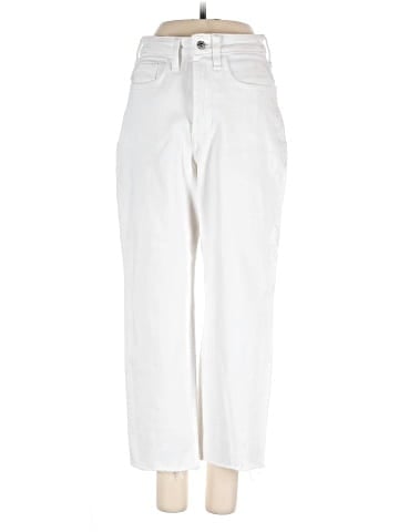 Hollister Jeans (view 1)