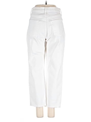 Hollister Jeans (view 2)