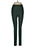 Outdoor Voices Green Active Pants Size M (estimated) - photo 1