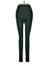 Outdoor Voices Green Active Pants Size M (estimated) - photo 2