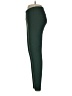 Outdoor Voices Green Active Pants Size M (estimated) - photo 5