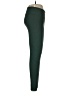 Outdoor Voices Green Active Pants Size M (estimated) - photo 4