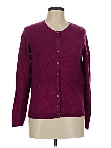 Camaieu Cardigan (view 1)