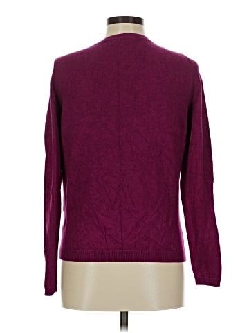 Camaieu Cardigan (view 2)