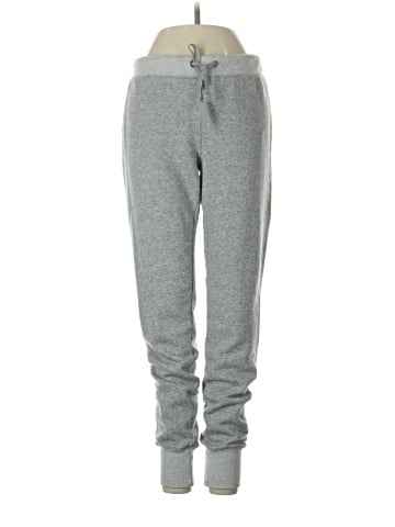 J.Crew Factory Store Sweatpants (view 1)