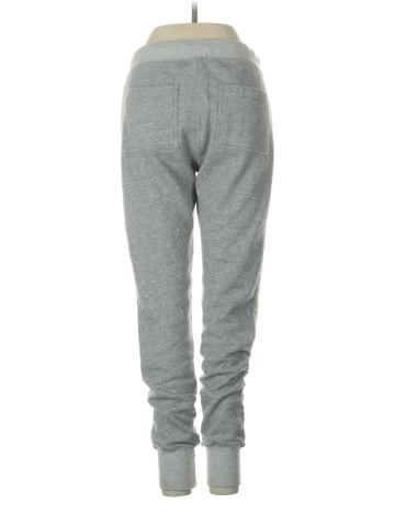 J.Crew Factory Store Sweatpants (view 2)