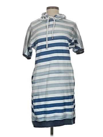 Chico's Casual Dress (view 1)