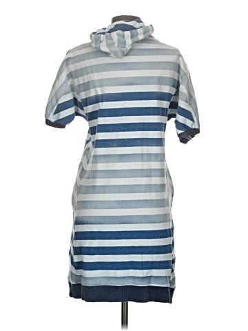 Chico's Casual Dress (view 2)
