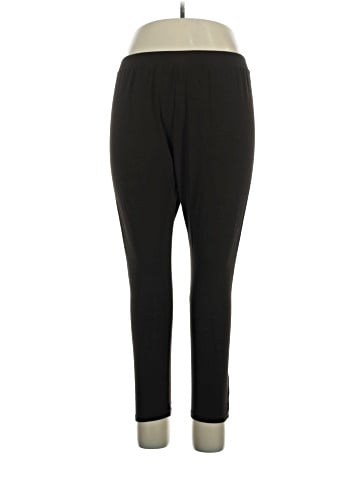 Signature Active Pants (view 1)