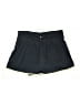 Active by Old Navy Solid Black Blue Casual Skirt Size XL - photo 2