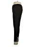 Signature Solid Black Active Pants Size 1X - photo 5