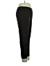 Signature Solid Black Active Pants Size 1X - photo 4