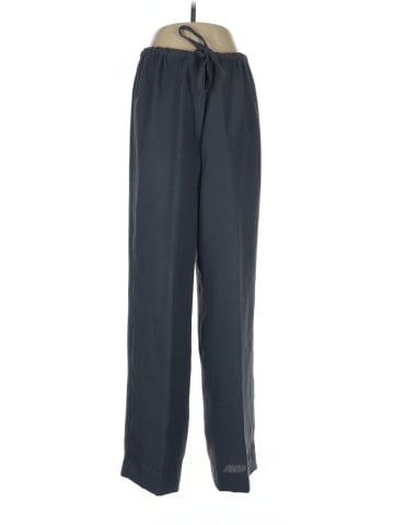 Larry Levine Casual Pants (view 1)