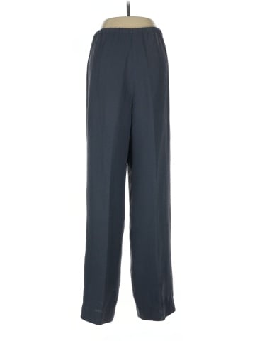 Larry Levine Casual Pants (view 2)