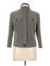Mossimo Gray Jacket Size L - photo 1