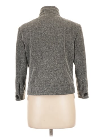 Mossimo Jacket (view 2)