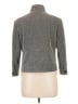 Mossimo Gray Jacket Size L - photo 2
