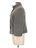 Mossimo Gray Jacket Size L - photo 5