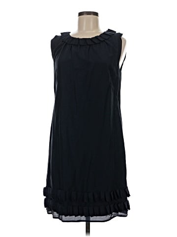 Ann Taylor LOFT Casual Dress (view 1)