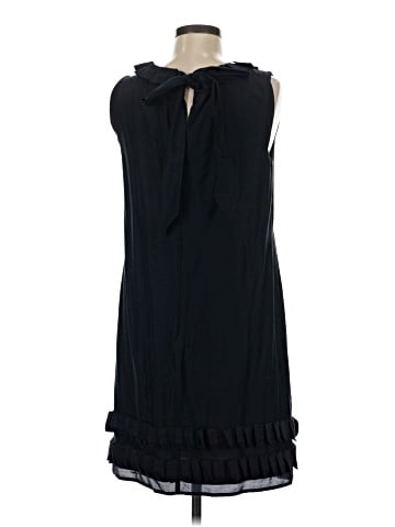 Ann Taylor LOFT Casual Dress (view 2)