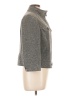 Mossimo Gray Jacket Size L - photo 4