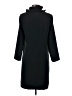 J.Crew 100% Polyester Black Casual Dress Size 0 - photo 2