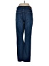 Madewell Blue Jeans Size 28 waist - photo 2