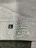 Unbranded Purple Track Jacket Size L - photo 6