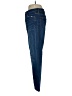 Madewell Blue Jeans Size 28 waist - photo 5