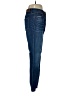 Madewell Blue Jeans Size 28 waist - photo 4