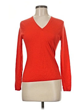Saks Fifth Avenue Pullover Sweater