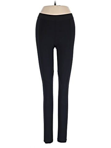 David Lerner Active Pants (view 1)
