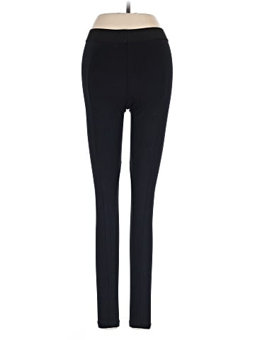 David Lerner Active Pants (view 2)