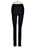 David Lerner Black Active Pants Size XS - photo 2