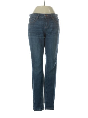 Ann Taylor LOFT Outlet Jeans (view 1)